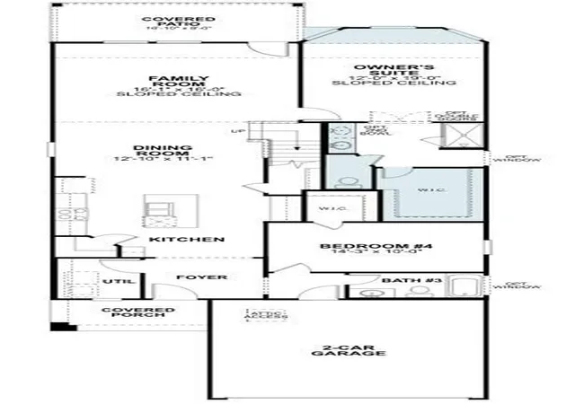 Photo 2 of Single family home for sale at 240 Hazy Pines Ln, Willis, TX 77378 | MLS# 37517685 | Listing updated on 2026-09-15
