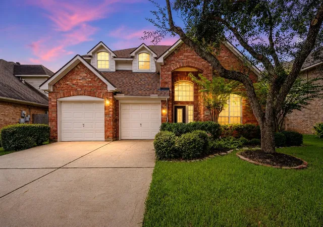 1st image of 5807 Bayberry Wy, Sugar Land, TX 77479 | MLS# 9933122