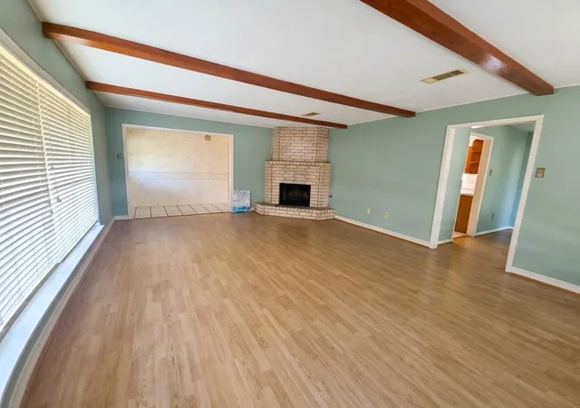 Photo 2 of Single family home for sale at 10215 Windriver Dr, Houston, TX 77070 | MLS# 60233876 | Listing updated on 2026-08-26