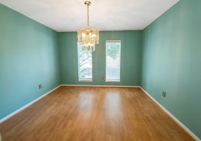 Photo 4 of Single family home for sale at 10215 Windriver Dr, Houston, TX 77070 | MLS# 60233876 | Listing updated on 2026-08-26