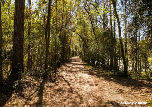 Photo 1 of Land for sale at 28 Rail Spur, Cleveland, TX 77327 | MLS# 54508163 | Listing updated on 2026-08-11