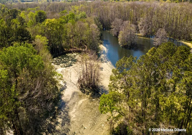 Photo 2 of Land for sale at 28 Rail Spur, Cleveland, TX 77327 | MLS# 54508163 | Listing updated on 2026-08-11