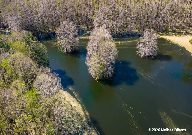 Photo 4 of Land for sale at 28 Rail Spur, Cleveland, TX 77327 | MLS# 54508163 | Listing updated on 2026-08-11