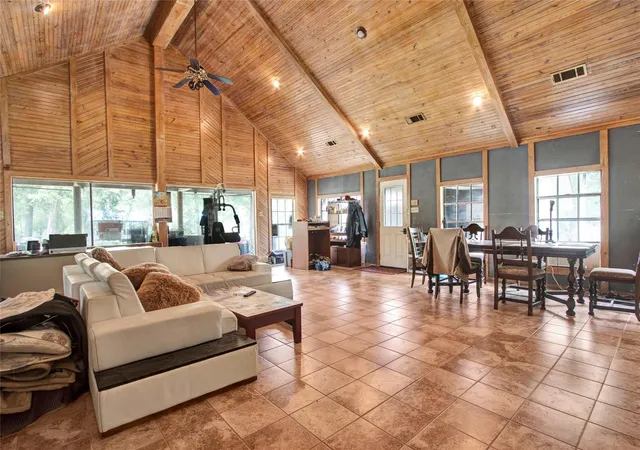 1st image of 25019 W Holly Ln, Splendora, TX 77372 | MLS# 33247735