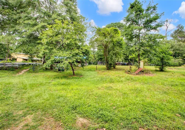 3rd image of 25019 W Holly Ln, Splendora, TX 77372 | MLS# 33247735