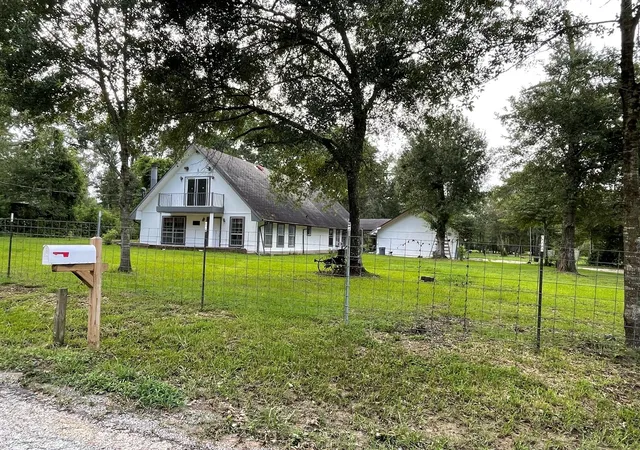 4th image of 25019 W Holly Ln, Splendora, TX 77372 | MLS# 33247735