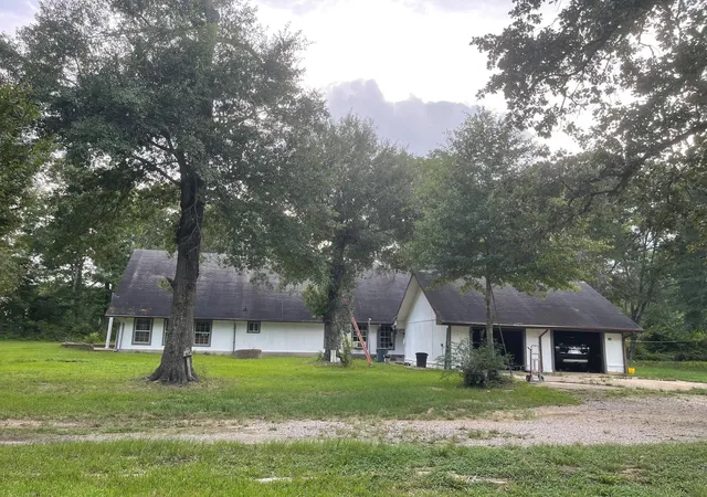 5th image of 25019 W Holly Ln, Splendora, TX 77372 | MLS# 33247735