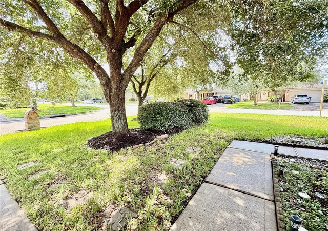 Photo 4 of Single family home for sale at 4946 Kasos Isle Dr, Spring, TX 77388 | MLS# 70430197 | Listing updated on 2026-08-14