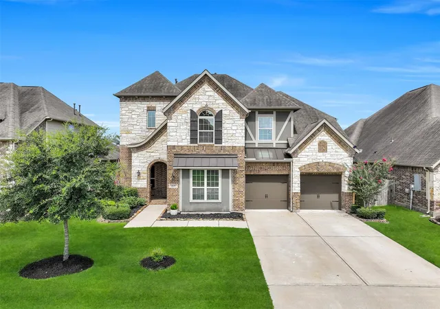 1st image of 1645 Longwood Glen Ln, Friendswood, TX 77546 | MLS# 48444319
