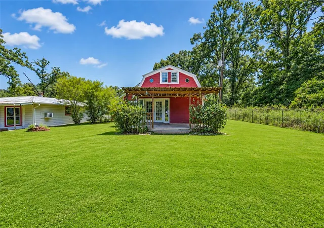 1st image of 13497 Morgan Dr, Splendora, TX 77372 | MLS# 15028699