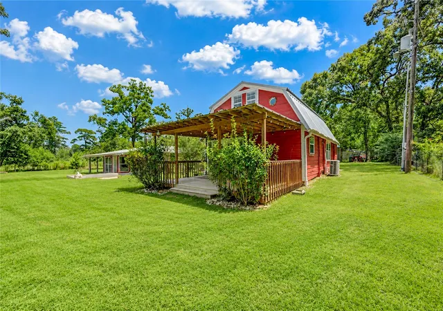 2nd image of 13497 Morgan Dr, Splendora, TX 77372 | MLS# 15028699
