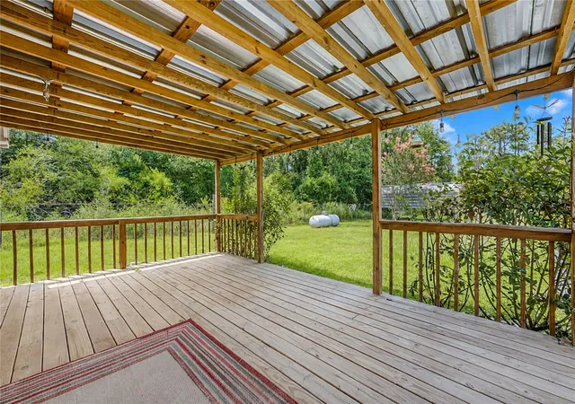 3rd image of 13497 Morgan Dr, Splendora, TX 77372 | MLS# 15028699