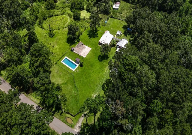 48th image of 13497 Morgan Dr, Splendora, TX 77372 | MLS# 15028699