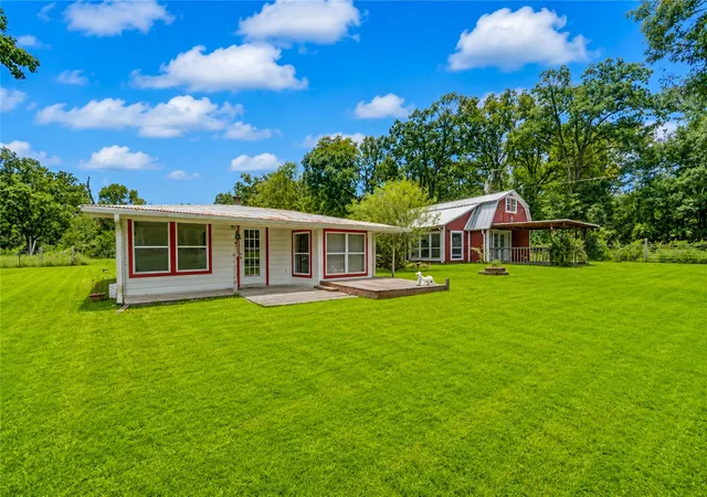 4th image of 13497 Morgan Dr, Splendora, TX 77372 | MLS# 15028699