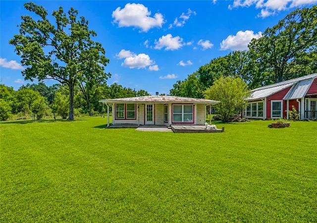 5th image of 13497 Morgan Dr, Splendora, TX 77372 | MLS# 15028699