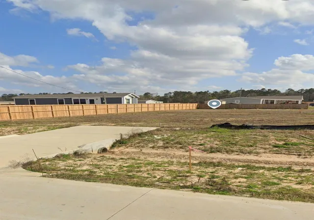 Photo 2 of Land for sale at 1210 Peter Pine St, Huffman, TX 77336 | MLS# 95979641 | Listing updated on 2026-08-12