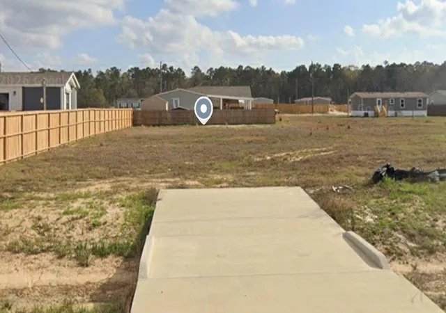 Photo 3 of Land for sale at 1210 Peter Pine St, Huffman, TX 77336 | MLS# 95979641 | Listing updated on 2026-08-12