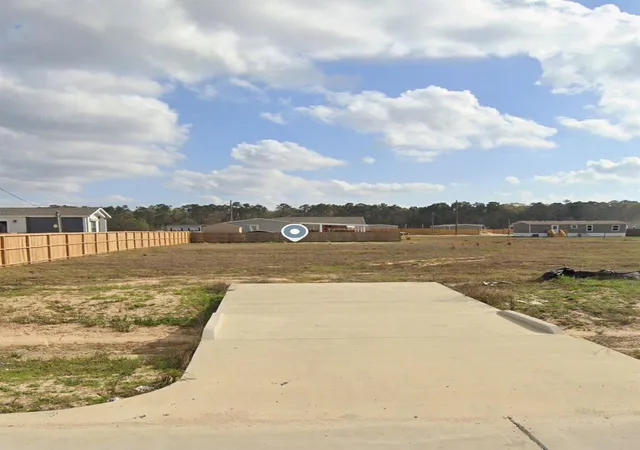 Photo 3 of Land for sale at 1210 Peter Pine St, Huffman, TX 77336 | MLS# 95979641 | Listing updated on 2026-08-12
