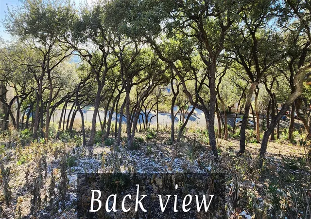 Photo 2 of Land for sale at 4100 Firstview Dr, Austin, TX 78731 | MLS# 69721237 | Listing updated on 2026-08-13