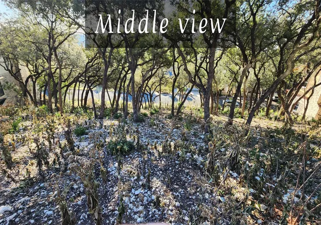 Photo 3 of Land for sale at 4100 Firstview Dr, Austin, TX 78731 | MLS# 69721237 | Listing updated on 2026-08-13