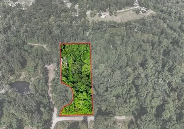 1st image of Tract 136 Garden West, Conroe, TX 77304 | MLS# 10384364