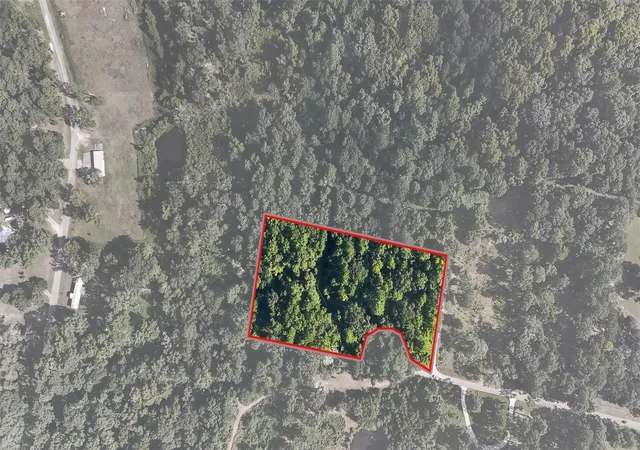 2nd image of Tract 136 Garden West, Conroe, TX 77304 | MLS# 10384364