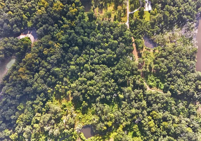 Photo 3 of Land for sale at Tract 136 Garden W, Conroe, TX 77304 | MLS# 10384364 | Listing updated on 2026-08-17