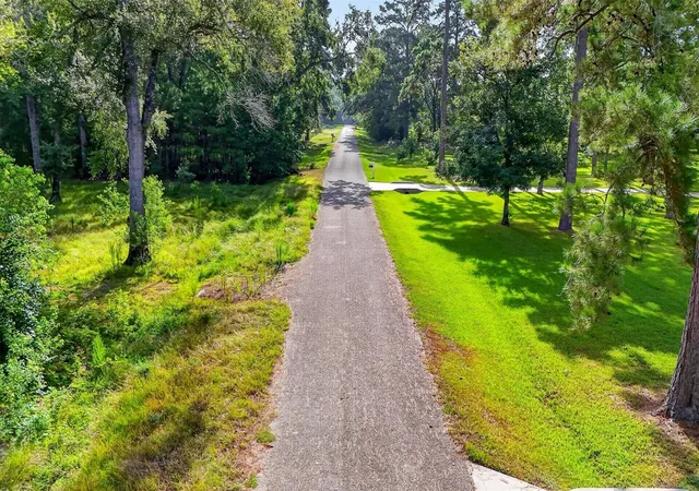 8th image of Tract 136 Garden West, Conroe, TX 77304 | MLS# 10384364