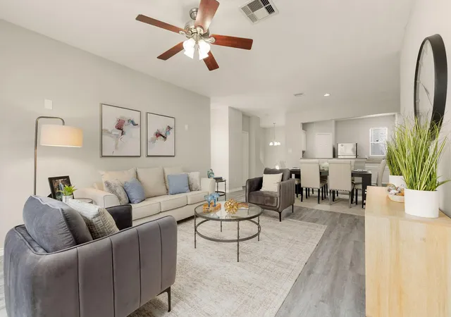 1st image of 1818 Wheeler St, Houston, TX 77004 | MLS# 20549036