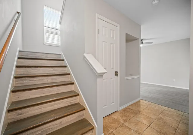 3rd image of 1818 Wheeler St, Houston, TX 77004 | MLS# 20549036