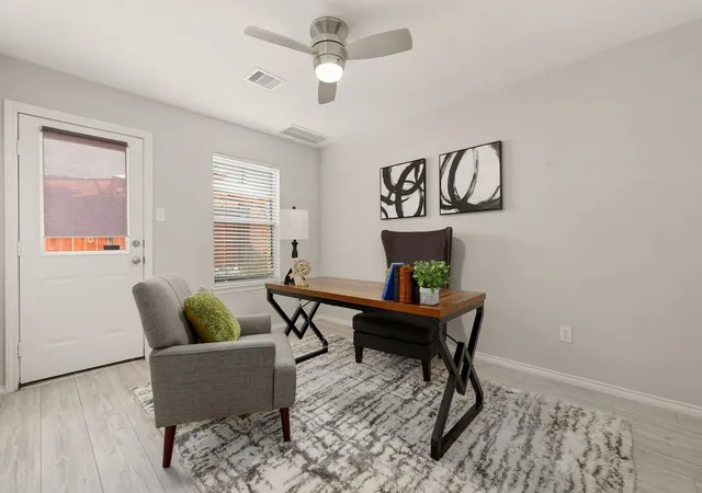 4th image of 1818 Wheeler St, Houston, TX 77004 | MLS# 20549036
