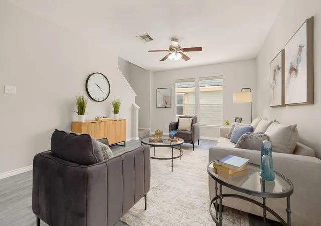 5th image of 1818 Wheeler St, Houston, TX 77004 | MLS# 20549036