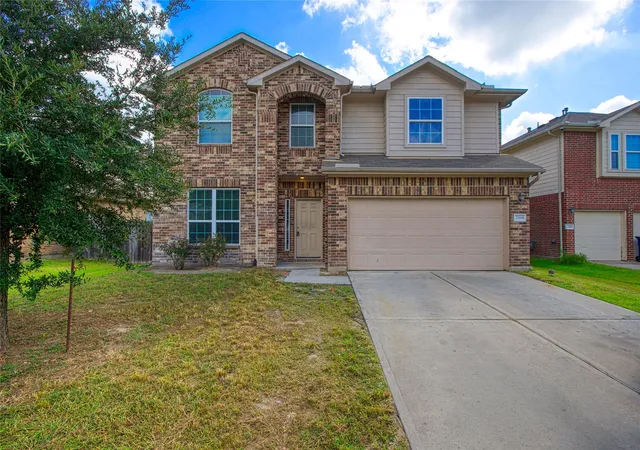 1st image of 22814 Jetty Manor Ln, Spring, TX 77373 | MLS# 18073231