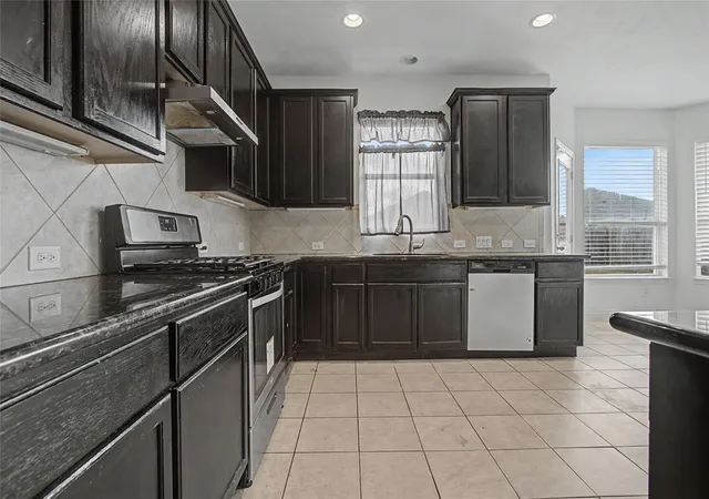 2nd image of 22814 Jetty Manor Ln, Spring, TX 77373 | MLS# 18073231