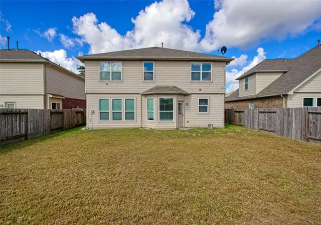30th image of 22814 Jetty Manor Ln, Spring, TX 77373 | MLS# 18073231