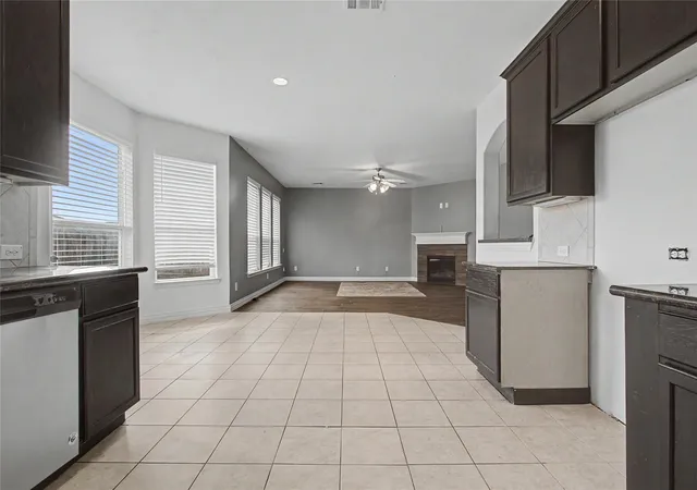 4th image of 22814 Jetty Manor Ln, Spring, TX 77373 | MLS# 18073231