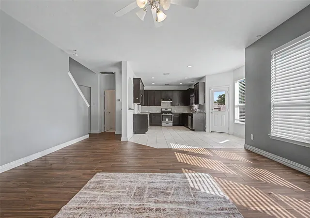5th image of 22814 Jetty Manor Ln, Spring, TX 77373 | MLS# 18073231