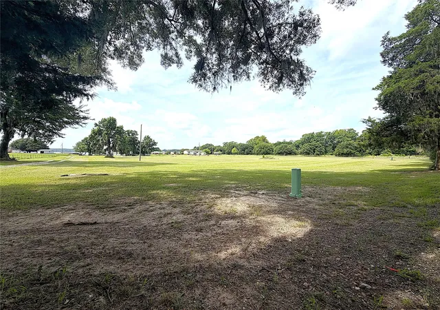 Photo 2 of Sale Pending at 247 S Skains Chapel Rd, Trinity, TX 75862 | MLS# 30228003 | Listing updated on 2026-09-06