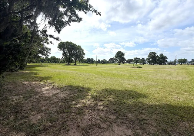 Photo 2 of Sale Pending at 247 S Skains Chapel Rd, Trinity, TX 75862 | MLS# 30228003 | Listing updated on 2026-09-06