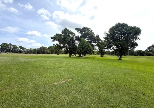 Photo 3 of Sale Pending at 247 S Skains Chapel Rd, Trinity, TX 75862 | MLS# 30228003 | Listing updated on 2026-09-06