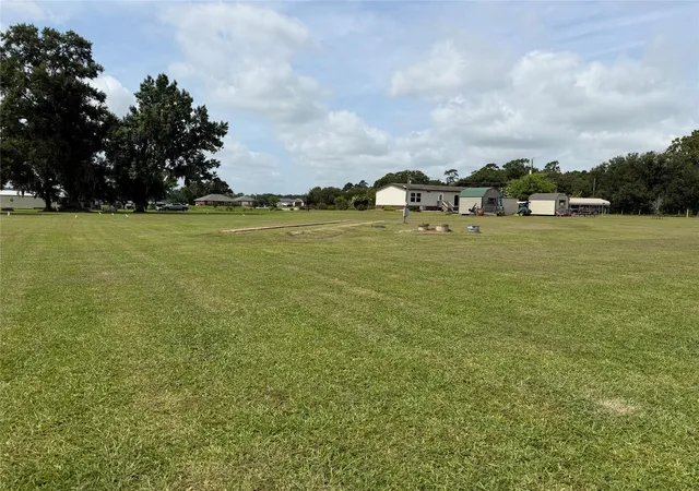 Photo 8 of Sale Pending at 247 S Skains Chapel Rd, Trinity, TX 75862 | MLS# 30228003 | Listing updated on 2026-09-06