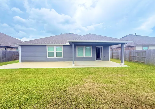 23rd image of 4227 Sterling View Blvd, Baytown, TX 77521 | MLS# 18804191