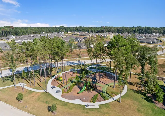 17th image of 16543 Plum Bark Dr, Splendora, TX 77372 | MLS# 31038440