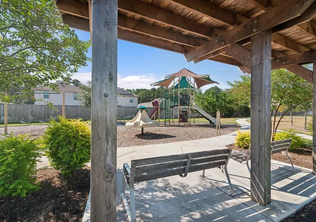 2nd image of 16543 Plum Bark Dr, Splendora, TX 77372 | MLS# 31038440