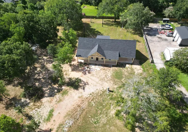 1st image of 12507 Patridge Cir, Pinehurst, TX 77362 | MLS# 29939529