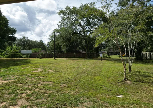 23rd image of 12507 Patridge Cir, Pinehurst, TX 77362 | MLS# 29939529