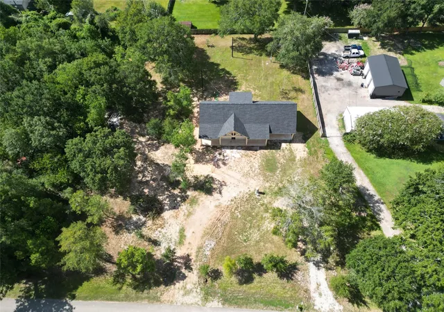 2nd image of 12507 Patridge Cir, Pinehurst, TX 77362 | MLS# 29939529