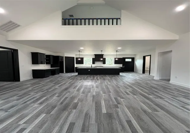 3rd image of 12507 Patridge Cir, Pinehurst, TX 77362 | MLS# 29939529