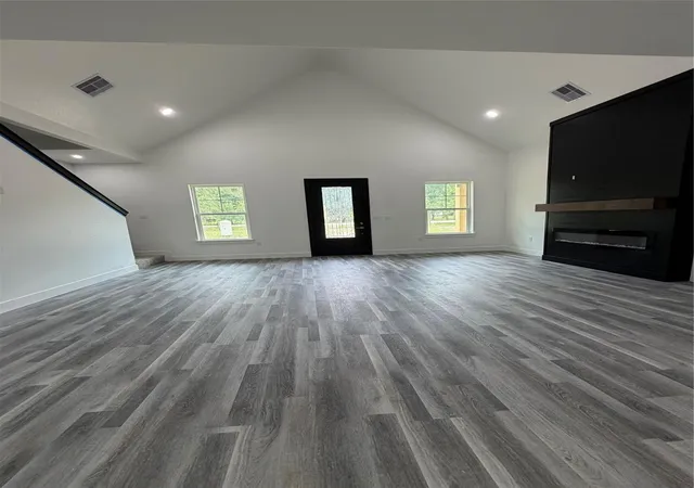 4th image of 12507 Patridge Cir, Pinehurst, TX 77362 | MLS# 29939529