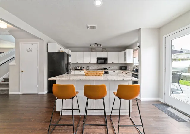 Photo 1 of Single family home for sale at 21119 Allenham Ln, Humble, TX 77338 | MLS# 80059895 | Listing updated on 2026-08-13